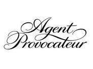 Agent Provocateur