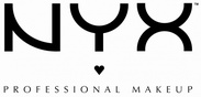NYX Professional Makeup