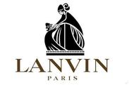 Lanvin