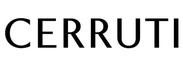 Cerruti 