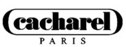 Cacharel