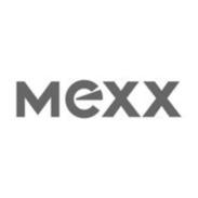 Mexx