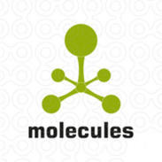Molecules