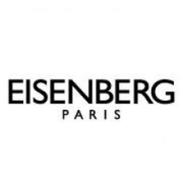 eisenberg