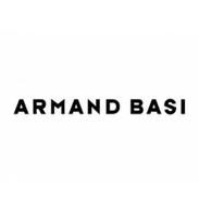 ARMAND BASI