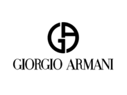 Giorgio Armani