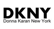 DKNY