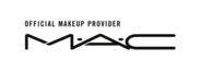 MAC cosmetics