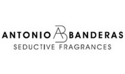 Antonio Banderas
