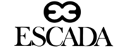Escada