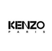 Kenzo