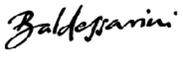 baldessarini