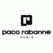 paco rabanne