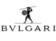 bulgari