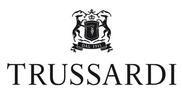 trussardi