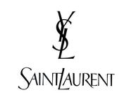 Yves Saint Laurent