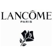 Lancome