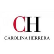 Carolina Herrera