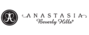 Anastasia Beverly Hills