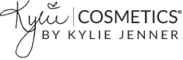 Kylie Cosmetics