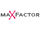 Max Factor