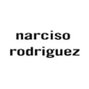 narciso rodriguez